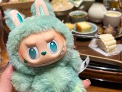-龙悦湾酒家·八阵鱼生·渔人码头店