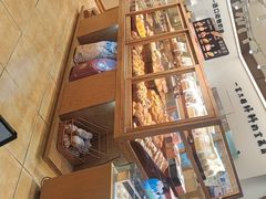 -小飞象面包公社(珠江路金鹰店)
