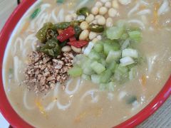 -王府井百货(中州中路店)