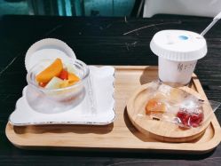 -美壹生皮肤管理中心