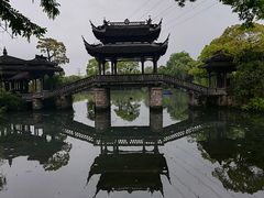 -韩湘水博园