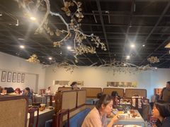 -黔香阁·味(花木店)