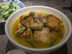 -湘轩·土菜研究院(光大店)