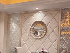-A One Kitchen·南京精菜馆(晶丽酒店店)