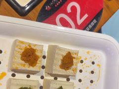 -三个渔夫·蒸汽海鲜(小白楼店)