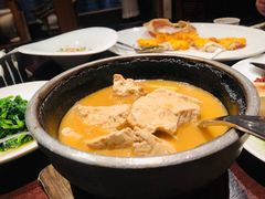 -三利音·浦之舟(滨江大道店)