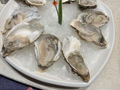 -满堂欢豆捞坊(美丽华大酒店店)
