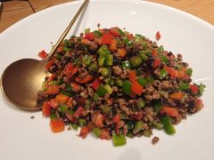 -一坐一忘云南菜(卓悦中心)