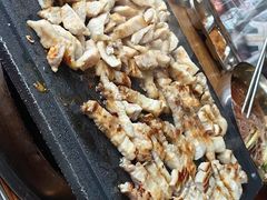 -香猪坊(五道口店)