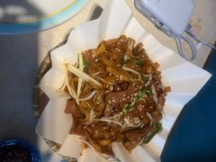 -点都德·毕德寮