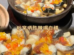 -小炳胜(卓悦中心店)