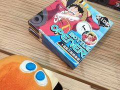 -大悦城(沈阳中街店)