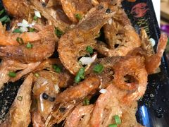 -京门活鱼馆·鱼火锅(百子湾（原红庙）店)