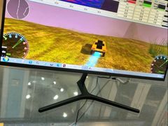 -竞思注意力·专注力·学习能力训练(广开中心)