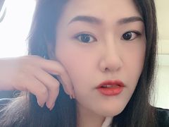 -春丽小马(济南恒隆广场店)