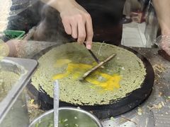 -南楼煎饼(滨江道店)