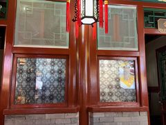 -阿西娅食府(中关村店)