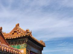 -故宫博物院(故宫)