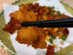 黄飞鸿掌中宝-叶氏大快活酒楼·佛山老字号