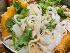 -小满手工粉(上海文峰广场店)