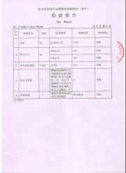 -华韵京剧摄影(洋桥角门东店)