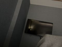 -华夏良子·足道SPA养生(上海崮山路明悦店)