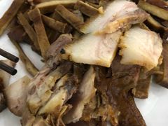 -春发生饭店·非遗(南院门店)
