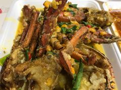 -纽顿熟食中心