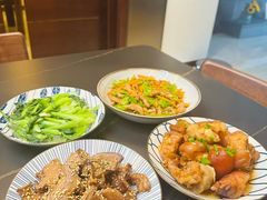 -大班家政月嫂育儿嫂(深圳NO.1店)
