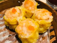 -虾饺妹·酒家(金碧店)
