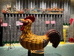 -肥福排档(星光店)