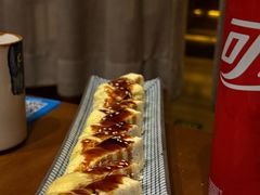 -鸟泉居酒屋·烧鸟·酒馆(百子湾店)