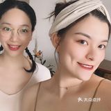 黄酒配手工巧克力，一绝！