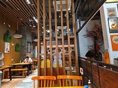 -椰小调.儋州米烂(名门店)