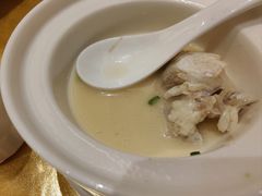 -南湖春色海鲜食府(中兴街店)
