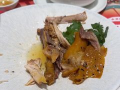 -有心德(隆生店)