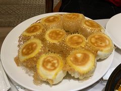 -味茂·老船夫1927(东海东路店)