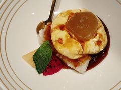 -丝路有约·优雅新疆菜(万宴城店)