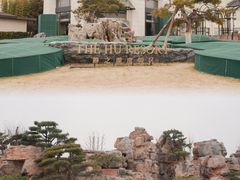 -静之湖度假区