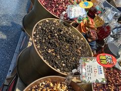 -老城隍庙食品商店(豫园商城店)