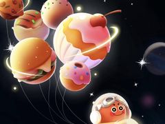 -星巴克臻选(北京前门大街店)