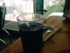 -阿甘虾餐厅(凌霄阁店)