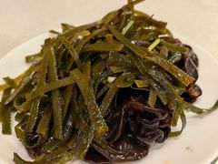 -蝎王府羊蝎子(北大地店)