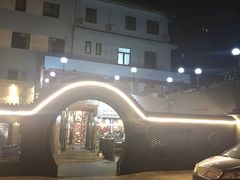 -金谷园饺子·烧烤·家宴(人大总店)