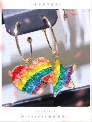 -Wisezone唯点穿耳打耳洞专业国际连锁品牌