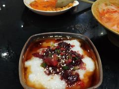 -老师专·玉溪特色小吃