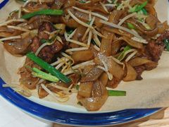 -荔银肠粉·非遗手藝(夫子庙店)