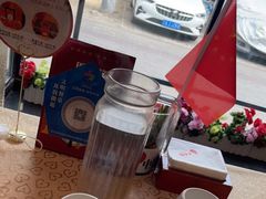 -大鸭梨(天通西苑店)