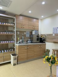 -韩国淼美颜皮肤管理官方直营店