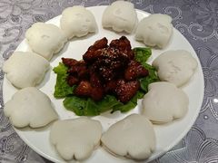 -老绍兴养和饭店(向阳不夜城店)